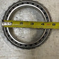 KOYO 32018JR Single Row Tapered Roller Bearing