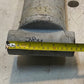 Hydraulic Cylinder 557384 | 30S97 | 900 | 32mm Bore 18-1/4" L 8" W 4-1/2" Dia.