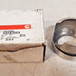 Cummins Exhaust Manifold Seal 4923996