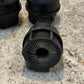 7 Quantity of Battery Post Terminal Cleaners 3-1/4" x 1-3/4" (7 Quantity)