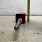 Power Steering Slave Cylinder Ram A0720 Hydraulic Assist Steering Cylinder