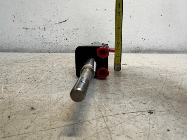 Power Steering Slave Cylinder Ram A0720 Hydraulic Assist Steering Cylinder