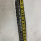 1304 Camshaft Crankshaft Chain About 32” Long Total - MEASUREMENTS PICTURED