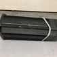 Yaskawa USAFED-13FS2 AC Servo Motor 1.3kW 1500 Rpm SLIGHTLY DAMAGED