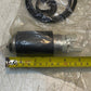 Federal Mogul Carter Fuel Pump P74074 | 888-169