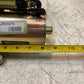 Pure Energy Starter Motor 3264SN