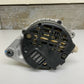 Valeo Alternator AB170094 12V OK2A2-18-300