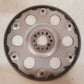 Transmission Flex Plate 14-1/8" Diameter