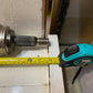 CV Joint Axle P05273438AE | 38" Long 28mm End 29mm Shaft 22mm Thread