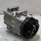 Compressor C-1745MA JIII06CA0035 31804-0410R