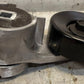 NAPA DriveAlign Automatic Belt Tensioner 38115 Serpentine Belt Pulley Assembly
