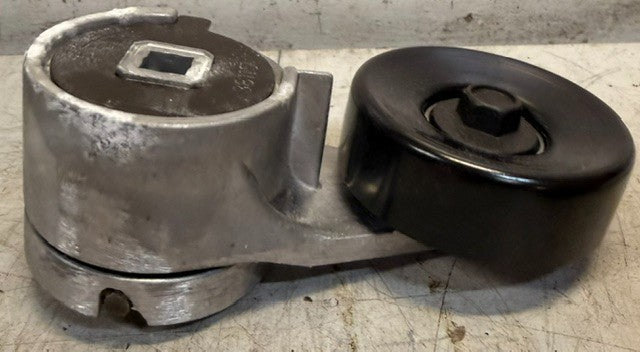 NAPA DriveAlign Automatic Belt Tensioner 38115 Serpentine Belt Pulley Assembly