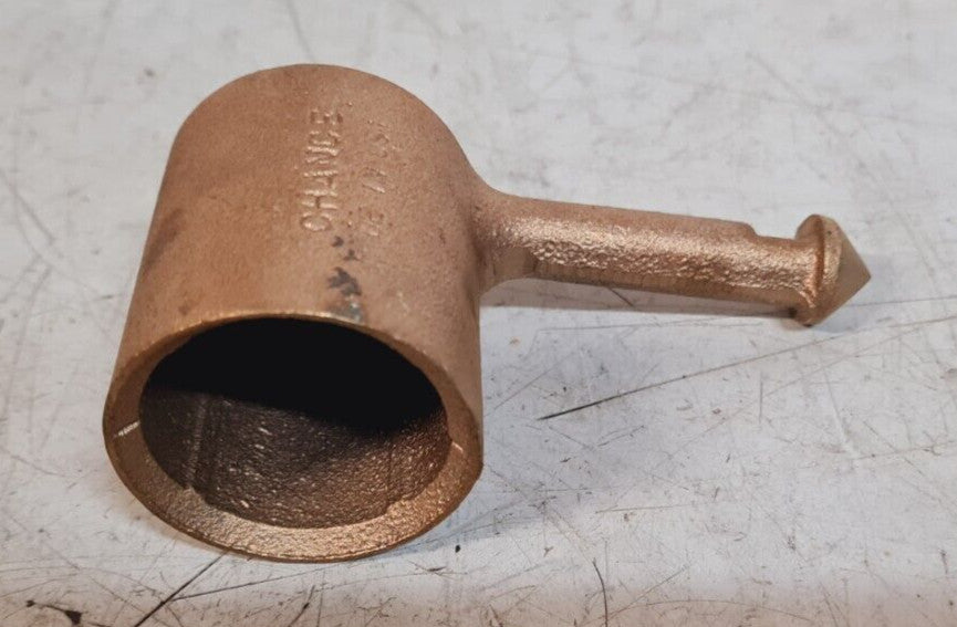 4 Qty. of Chance Switch Heads 1-1/4" | 69068 (4 Qty)