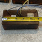 4 Quantity of HPS Starters EC-3694-B 1000 WATT LBF2-4697 (4 Quantity)