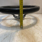 UTA Steering Wheel UTA 40-308-77 | 14" Dia. Heavy Duty Vehicle Steering Wheel