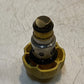 Thermomega Tech Valve MFG. 01/17 Guru DL2.1-35F