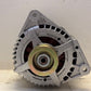 Beck Arnley Worldparts Remanufactured Alternator for Defender | 186-0860