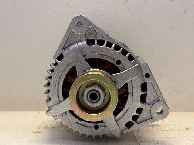 Beck Arnley Worldparts Remanufactured Alternator for Defender | 186-0860