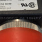 Parker Solenoid Valve 1/4" NPT Teflon 71214TN2SV00N0D100C2 | 140 KPa | 20 PSI