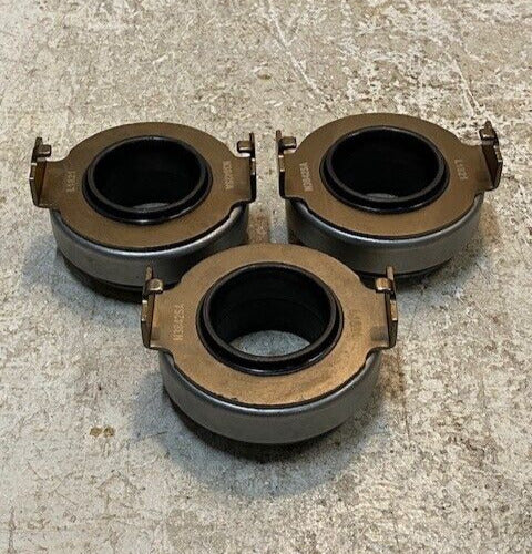 3 Quantity of N3842SA Clutch Release Bearings L1821 35mm ID 70mm OD (3 Qty)