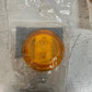 4 Pack Navistar 2 1/2" LED Clearance/Marker Light | ZBJ47123 (QTY 4)
