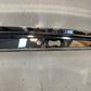 Tesla Model X Grille 1017414-00 42" Long 12-1/2" Wide