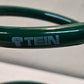 Tein Spring F-P1L52-OU1 GFC | SPR01-010950