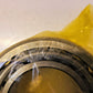JCB Service Bearing Ball 907/04100