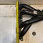 4-Arm Exhaust Manifold 40" Main Bore 14-1/2" Long 11" Wide 5-1/2" Tall