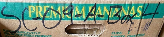 Comer Transmission Input Shaft 0.259.3218.00 | 9-1/2" Long 35mm 6-Spline 42mm OD