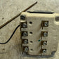 Mechanical Capillary Thermostat 3-Phase EGO 55.40653.020 Temperature Control