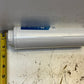 2 Quanitity Waterdrop Filter Replacement | FD-F07 (2 Quantity)