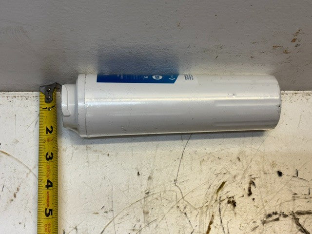 2 Quanitity Waterdrop Filter Replacement | FD-F07 (2 Quantity)