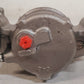 3 Qty. of Cardone Remanufactured Coated Disc Brake Caliper 648 | B734 (3 Qty)