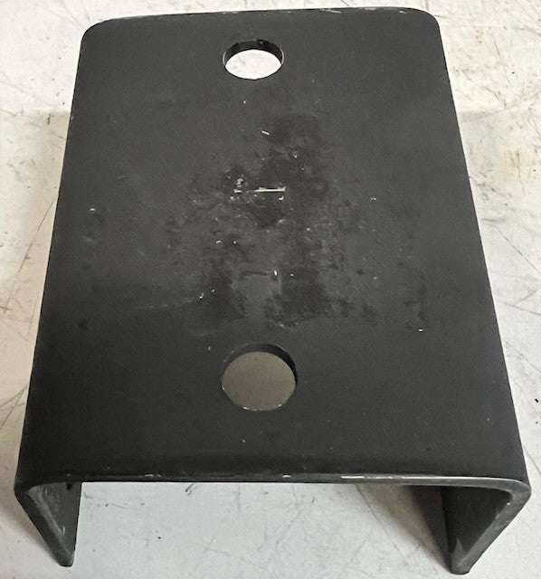 RFCB4 Universal Canopy Bracket Kit Mounting Hardware Heavy Duty Replacement