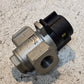 SMC Single Action Relief Valve VHS30-03-B | 0.1-1.8 MPa