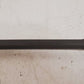 2 Quantity of Quick Steer Tie Rod Ends OSEV800045 (2 Qty)