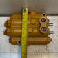 Hydraulic 2-Spool Directional Control Valve 31922-12C | 8144