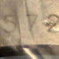 National 572 Tapered Roller Bearing Outer Race Cup Industrial Machinery Part