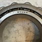 Bower 3578A Tapered Roller Bearing