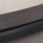 6 Qty. of Parker Seals Velcon O-Ring CIW 615850-20 | 8KY-T | 31722154 (6 Qty)