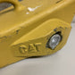 Caterpillar 368-3788 Double Spike Tip CAT