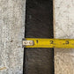 2" Hitch Bar 63970 Weight Dist. 15,000 lb 124184