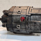 Delco Remy Generator 3928985 for Cummins | 24 V 270 A | 00H17 1117070