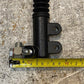 2 Quantity of Duralast For Mitsubishi CS2601 Clutch Slave Cylinders (2 Quantity)