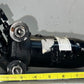 Hein-Werne Hydraulic Power Unity For Hydraulic Floor Jack 248721 | MJ0211L