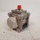 Mecafrance Ball Valve SLT66HCH