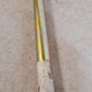 2 Quantity of BM Lawn Tractor Steering Shaft 194746 (2 Qty)