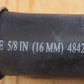 Air Conditioning Cooler Line Suction Hose Pipe 6804025AA | 42351D 352 12 1