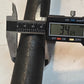 Rear Axle Shaft MG2192 for Motive Gear | 32-1/2" Long | 31 Spline | Dual 5x135mm